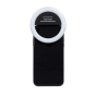 ProMaster Basis BMR1 Mini LED Ringlight