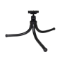 ProMaster Crazy Legs Mobile Tripod