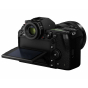PANASONIC S1R Full Frame Mirrorless Camera Body