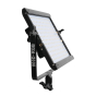 GREAT Video Maker 800D-RGB LED Studio 2-Video Light Kit