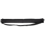 ProMaster Light Wand with case