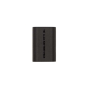 ProMaster LPE6NH Battery for Canon