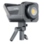 SMALLRIG RC120B (US) COB Light (3471)