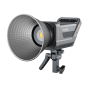 SMALLRIG RC120B (US) COB Light (3471)