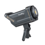 SMALLRIG RC120B (US) COB Light (3471)