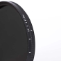 ProMaster HGX Prime Variable ND Extreme 77mm Filter(5.3 - 12 stops)