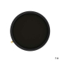 ProMaster HGX Prime Variable ND Extreme 77mm Filter(5.3 - 12 stops)