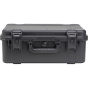 SKB 3i-1813-5B-E Waterproof Case EMPTY