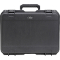 SKB 3i-1813-5B-E Waterproof Case EMPTY