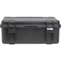 SKB 3i-1813-7B-E Waterproof Case EMPTY