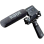 RODE PG1 Pistolgrip for Video Mic