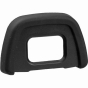 NIKON DK23 Rubber Eyecup