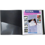 ITOYA Art Portfolio 9"x12"