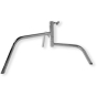 MATTHEWS 20"Hollywood C+ Stand Riser, Turtle Base, Head, Arm