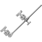 MATTHEWS 20"Hollywood C+ Stand Riser, Turtle Base, Head, Arm