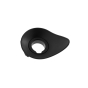 PROMASTER Replacement EyeShade Fuji XT and GFX