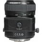 CANON 90mm f/2.8 TSE Lens with Tilt / Shift control