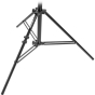 MANFROTTO Combi Boom Stand Black