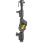 MANFROTTO Combi Boom Stand Black