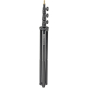 MANFROTTO Combi Boom Stand Black