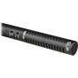 AZDEN Directional Stereo Microphone SMX-10