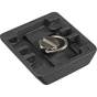 BENRO PH08 Quick Release Plate