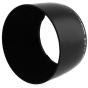CANON ET65III Lens Hood