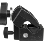 AVENGER C1575B Super Clamp