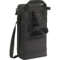 LOWEPRO Lens Case Black 13x32cm