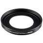 ProMaster ES52 Lens Hood Canon (Compatibility in notepad)