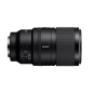 Sony 100mm f/2.8 GM OSS Macro Lens