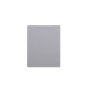 NISI P1 Compact Filter Kit for Smartphones