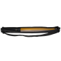 ProMaster Light Wand with case