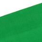 PHOTO BASICS 9'x10' Background Digital Green Screen Chromakey