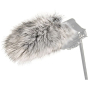 RODE DEADCAT Wind Muff for VideoMic NTG1, NTG-2 and WSVM Mics