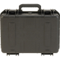 SKB 3I17116BC Black Case with cubed foam