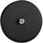 VANGUARD QS65GH Quick Release Plate