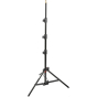 Manfrotto Mini Compact Light Stand