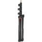 Manfrotto Mini Compact Light Stand