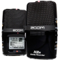 ZOOM H2N Handy Recorder
