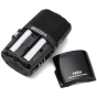 ZOOM H2N Handy Recorder