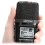 ZOOM H2N Handy Recorder