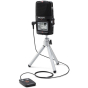ZOOM H2N Handy Recorder