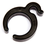 RODE Boompole Cips (Pack of 5)