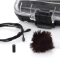 RODE MiniFur Wind Muff for Lavalier Mic 3pk