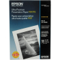 EPSON Matte Ultra Premium 5* Presentation 13"x19" 50 Sheets