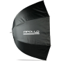 WESTCOTT Apollo Orb 43"