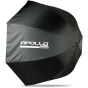 WESTCOTT Apollo Orb 43"