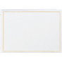 PIONEER JMV207 Photo Album White