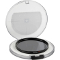 ZEISS Circular Polarizer T* 58mm